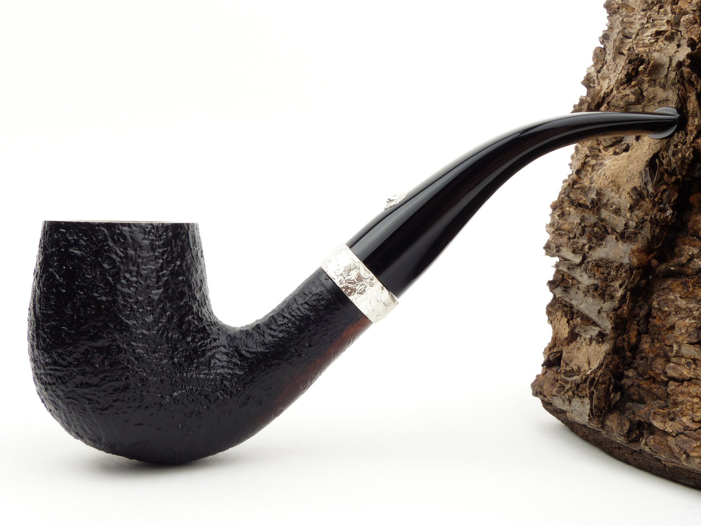 barling_trafalgar_fossil_1822_2