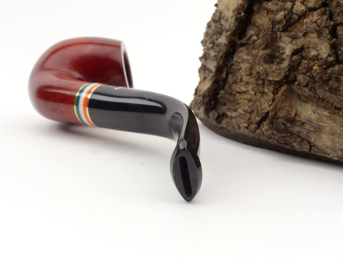 Peterson St. Patrick's Day 2023 68 smooth – Produktbild 4