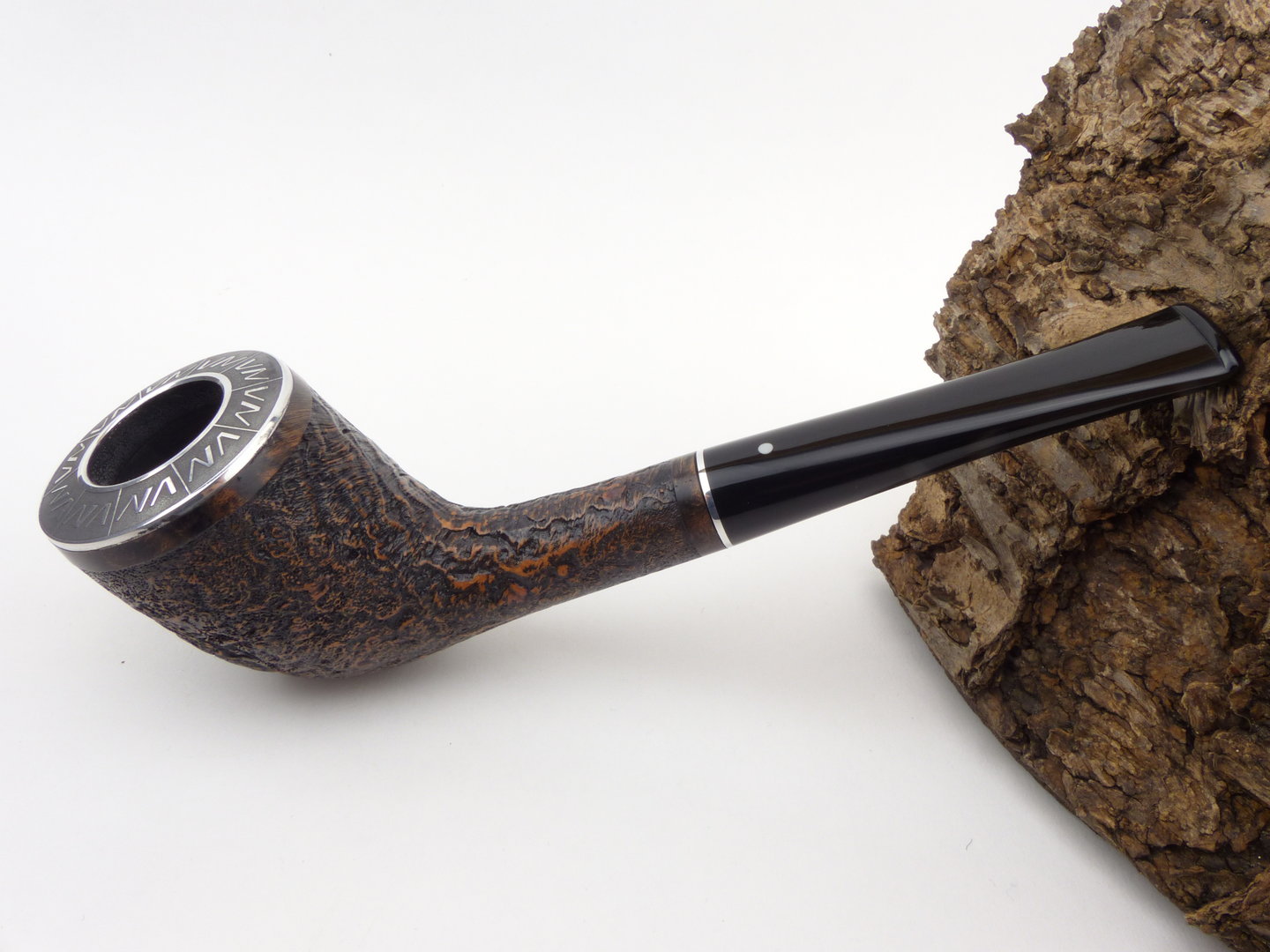 vauen_maximus_592_v2_1