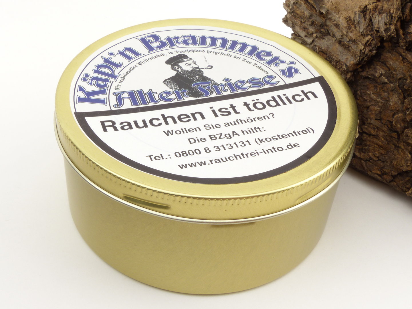 dan_tobacco_dtm_alter_friese_100g_2