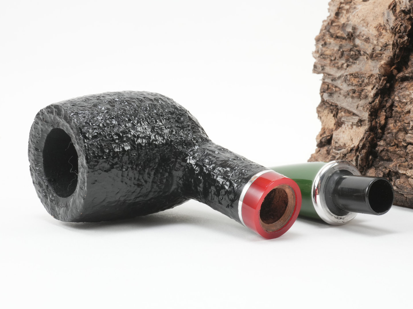 savinelli_st_nicholas_pipe_2025_106_9