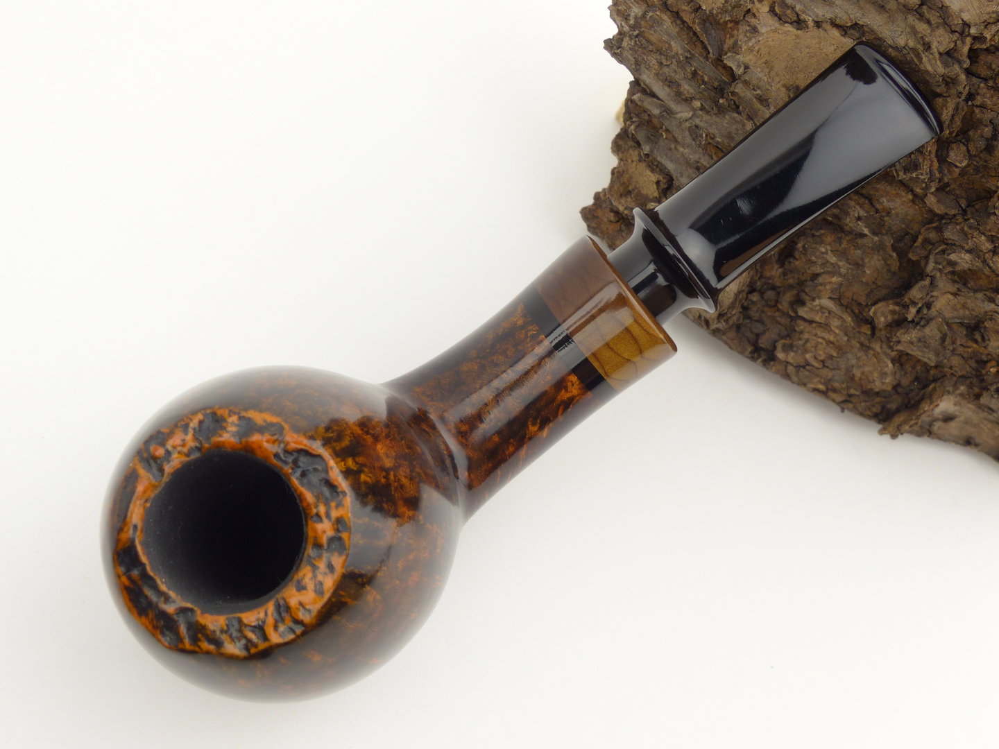 tom_richard_pipe_5_3