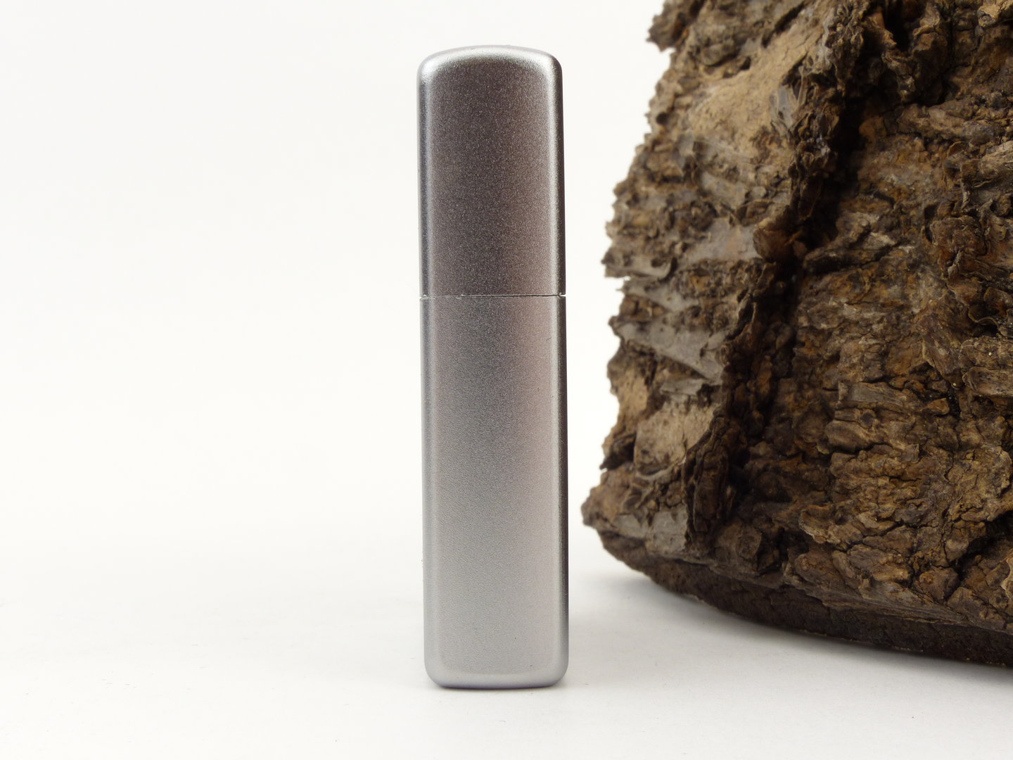 zippo_feuerzeug_Clover_60000987_2