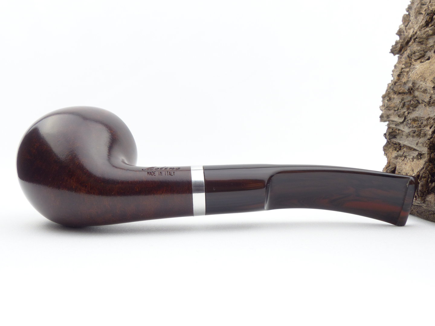 molina_barasso_pfeife_braun_cumberland_6_7