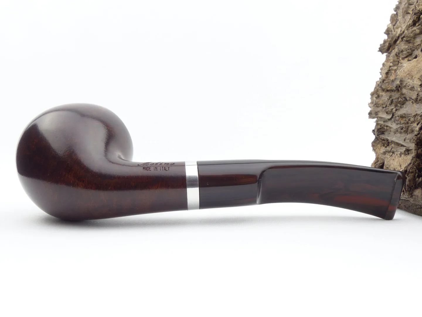 molina_barasso_pfeife_braun_cumberland_6_7