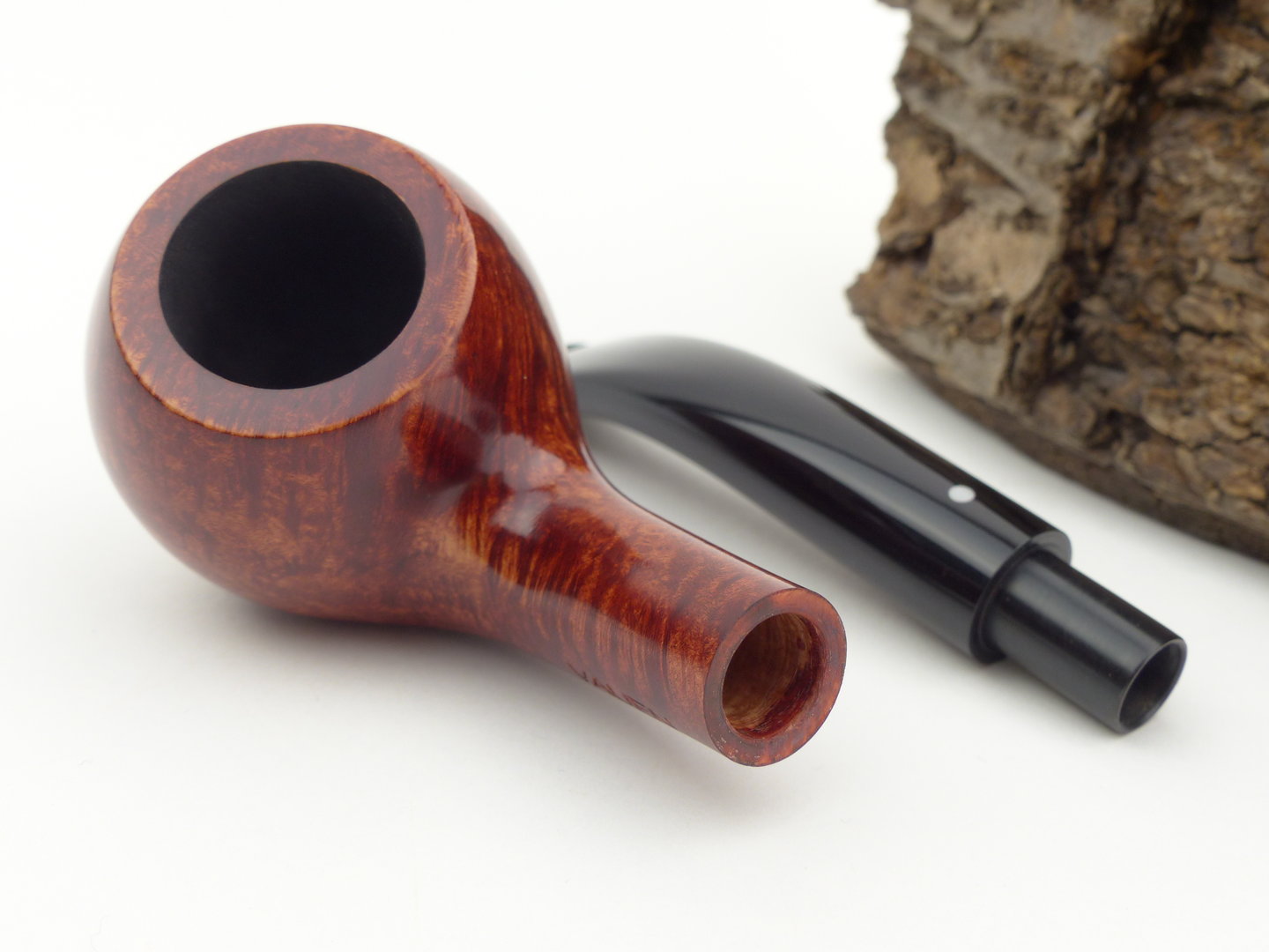 vauen_six_pfeife_102_8