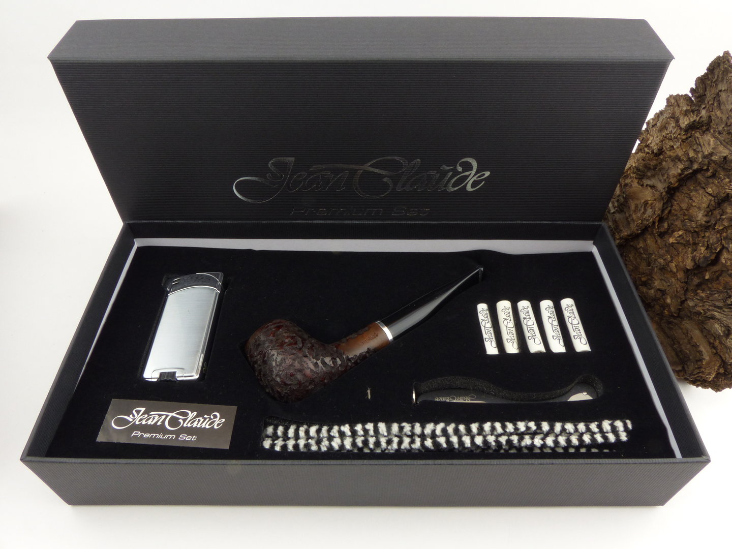 jean_claude_starterset_409787_11