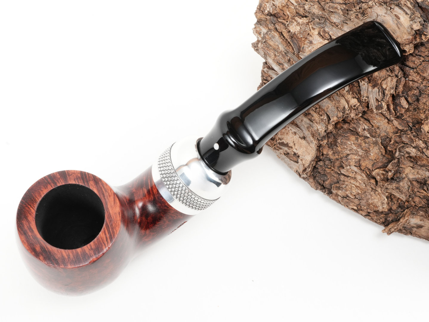 vauen_chianti_115_N_3