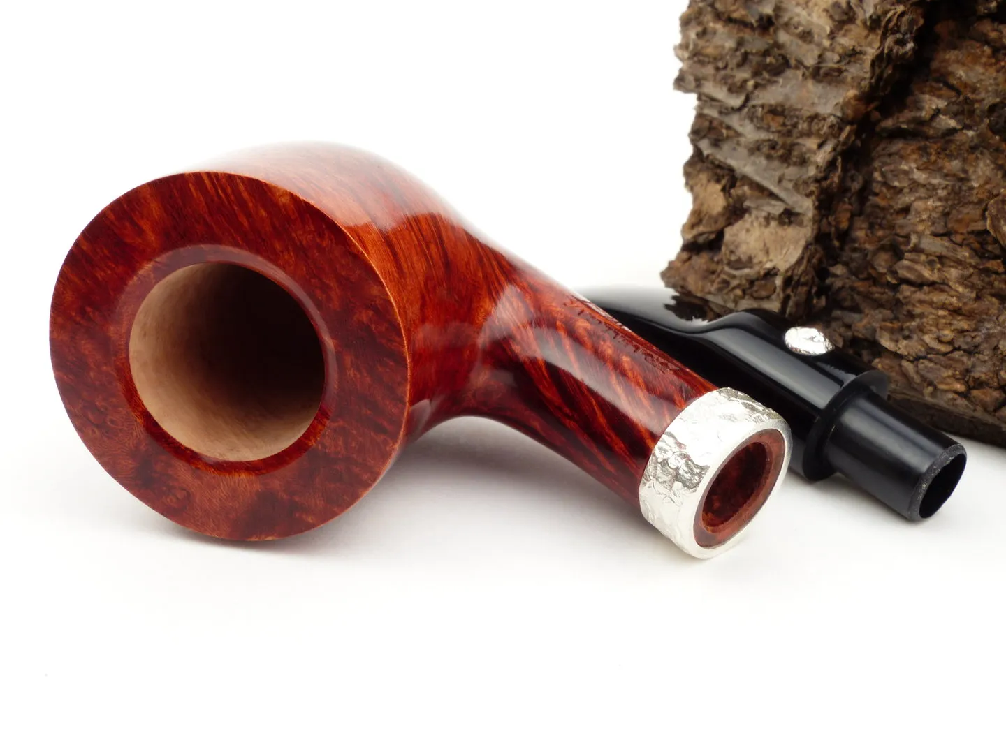 Barling Trafalgar Ye Olde Wood 1823 second – Produktbild 8