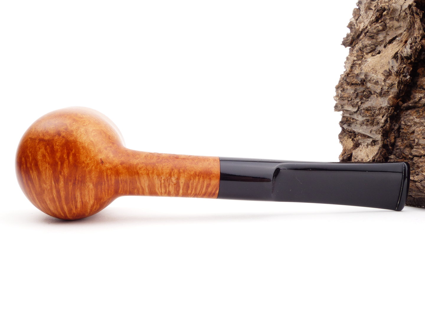 barling_marylebone_the_very_finest_1813_7