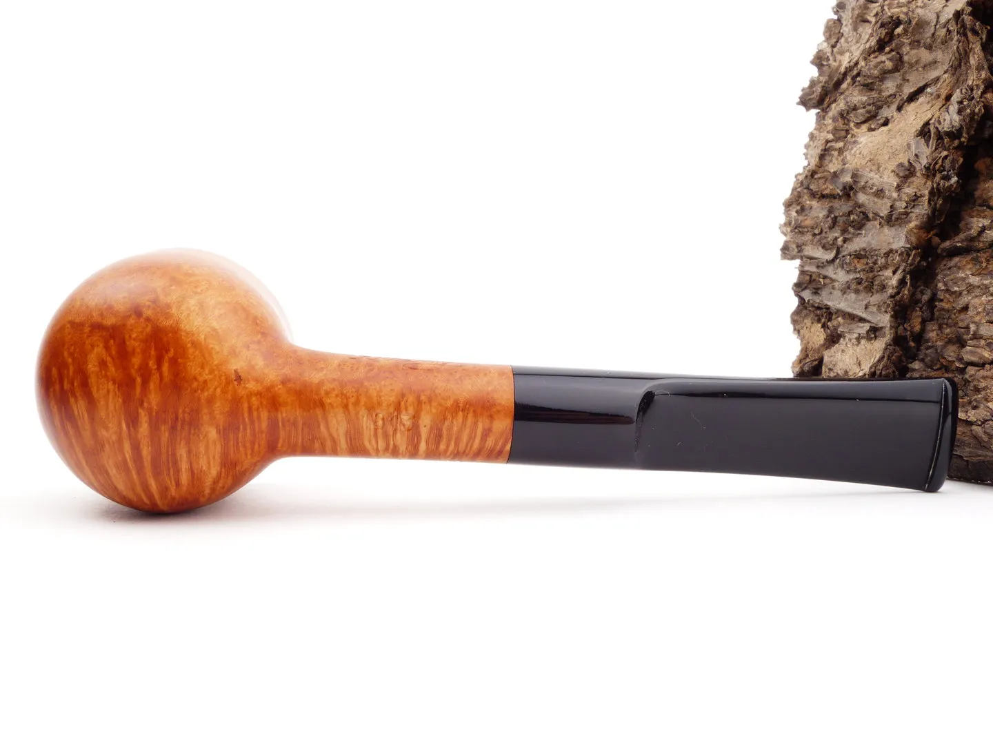 barling_marylebone_the_very_finest_1813_7