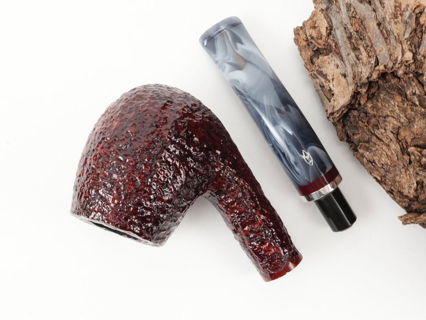 savinelli_lunaria_rustic_670_9