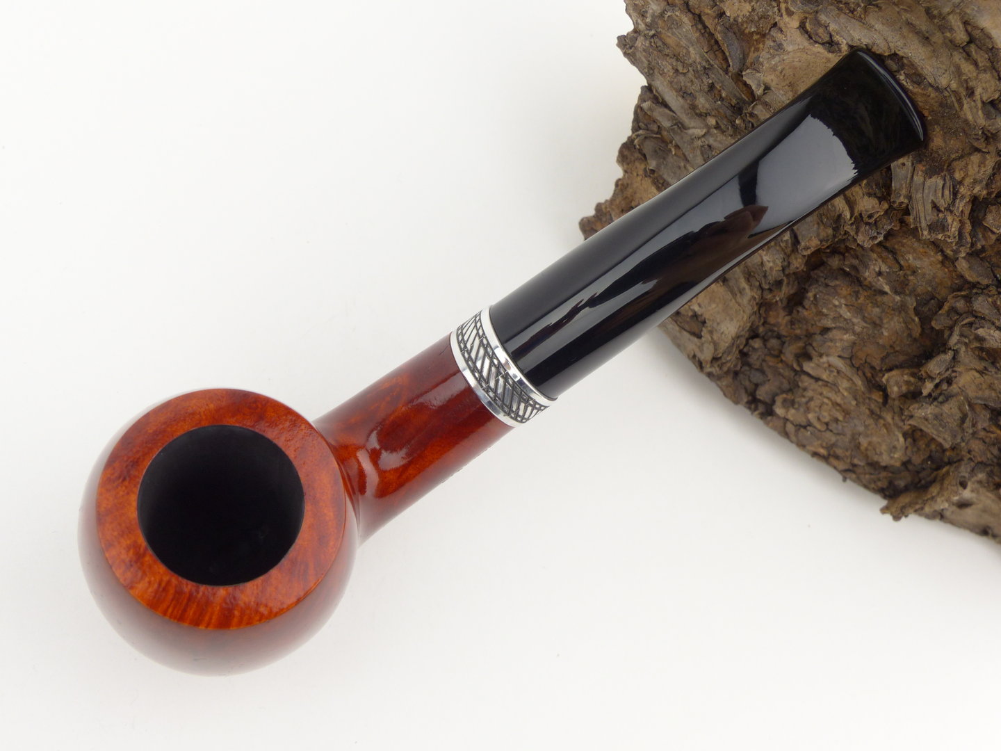 vauen_quentin_8227_3