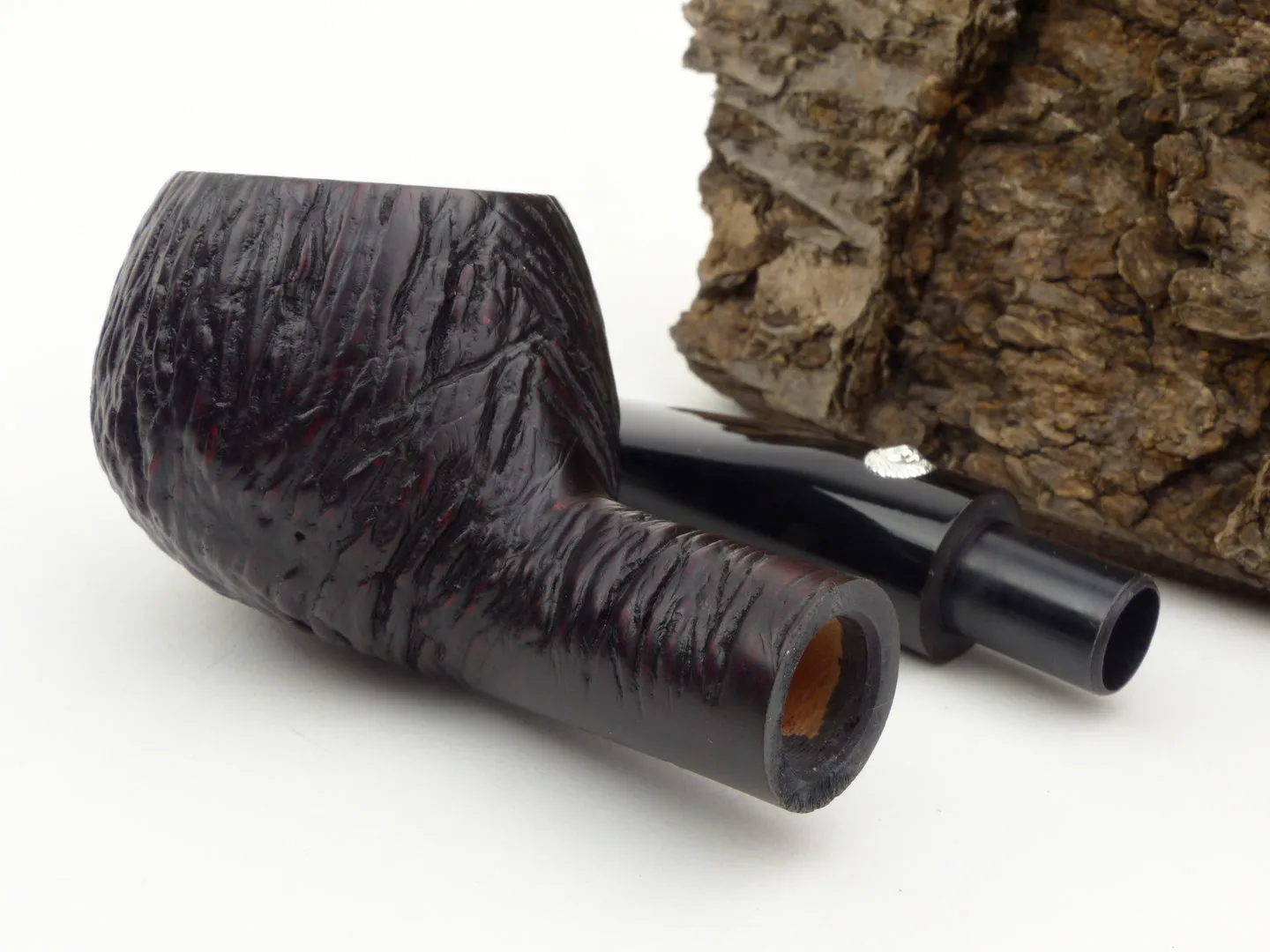 Barling Marylebone Bark 1818 second – Produktbild 8