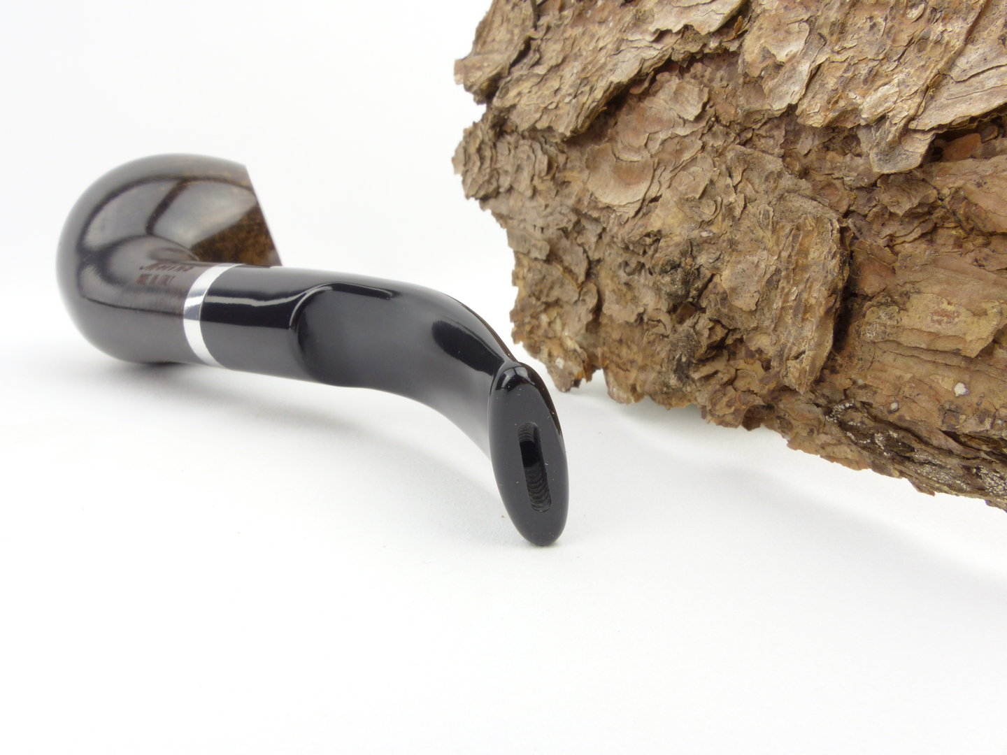 molina_barasso_pfeife_grau_6_4