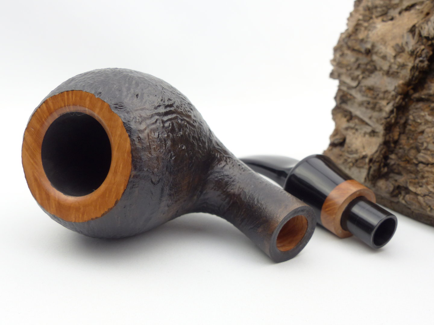 vauen_pfeife_mokka_5277_8