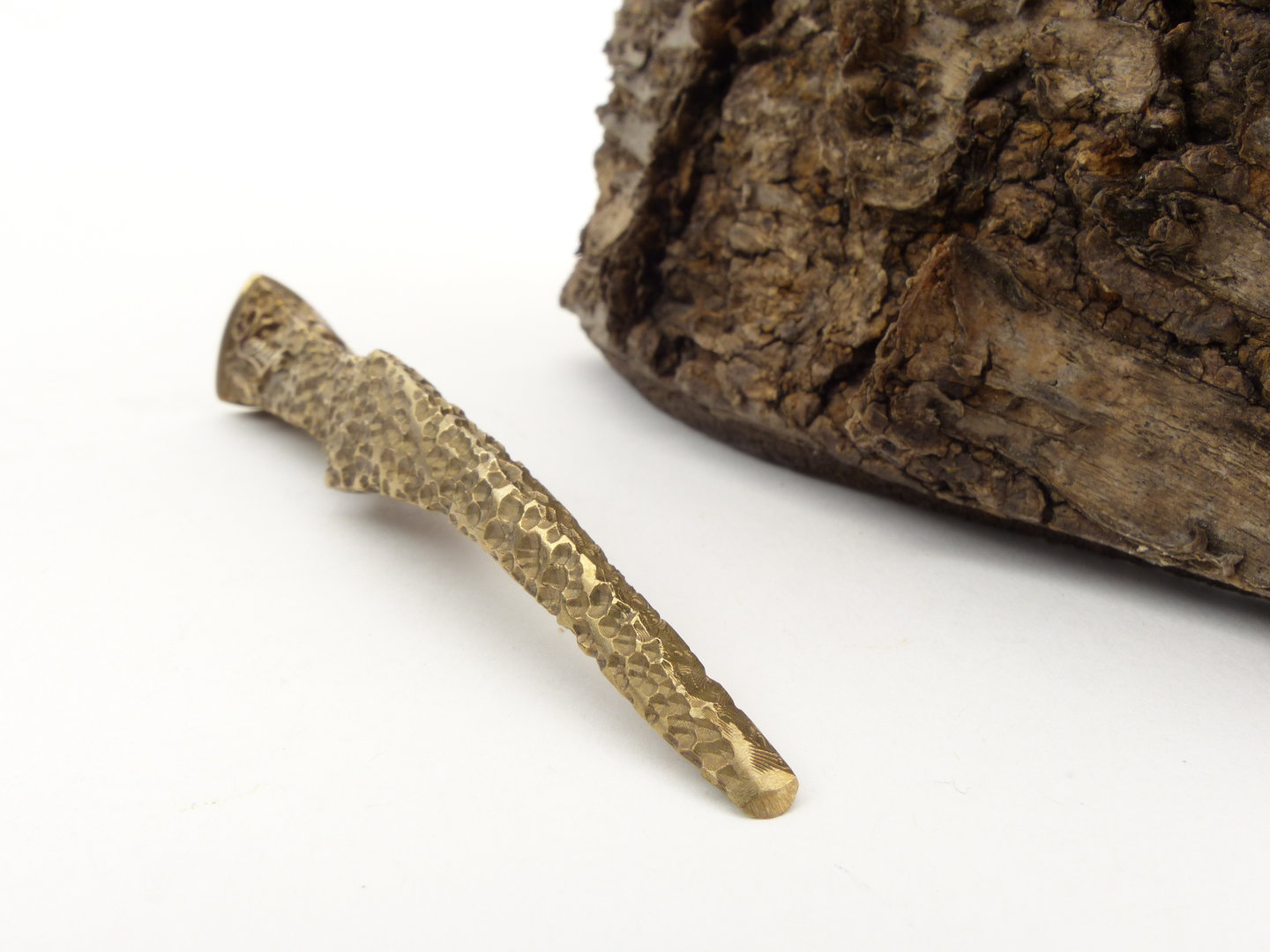 neerup_pipe_tamper_bronze_6