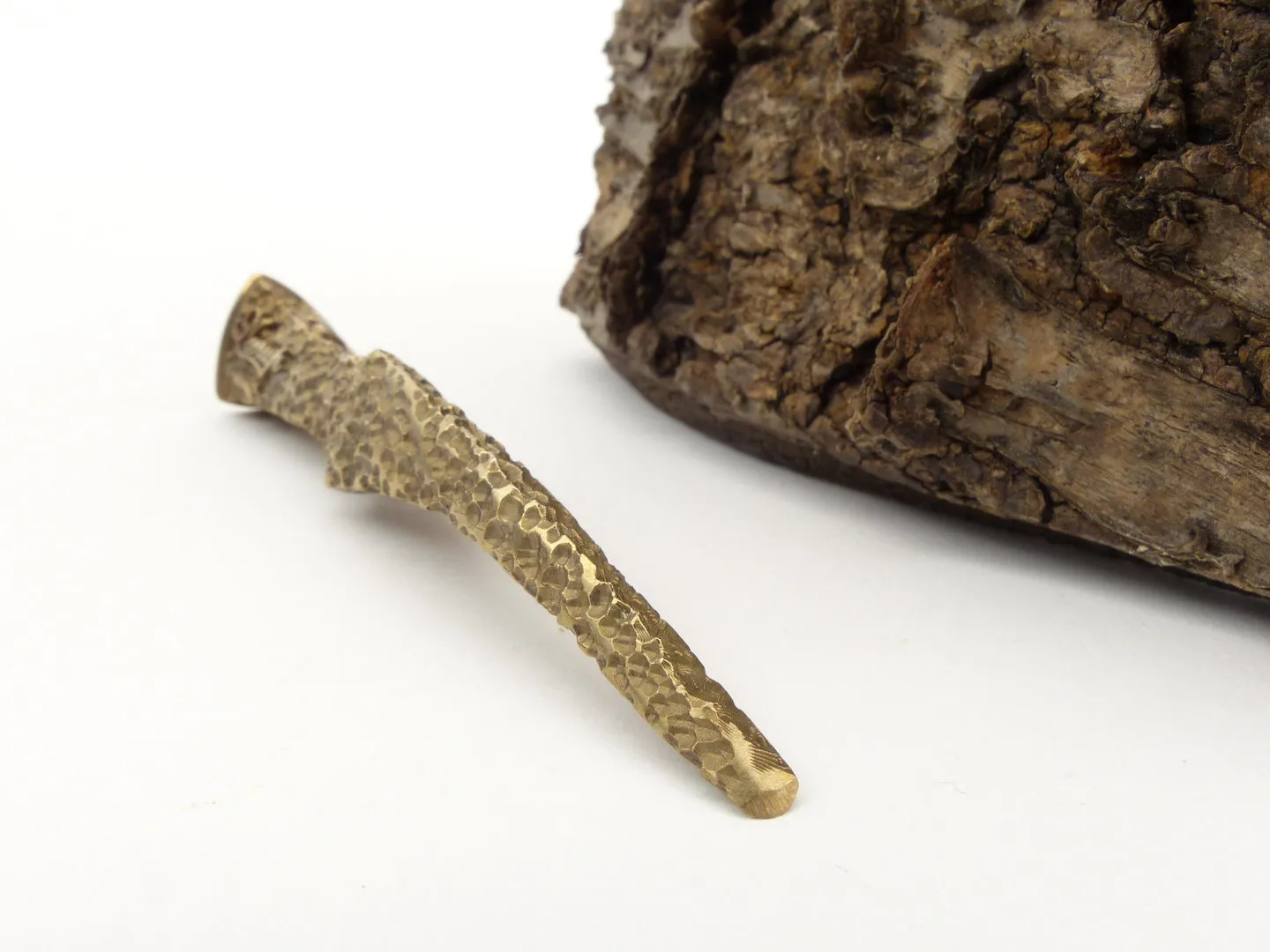 neerup_pipe_tamper_bronze_6