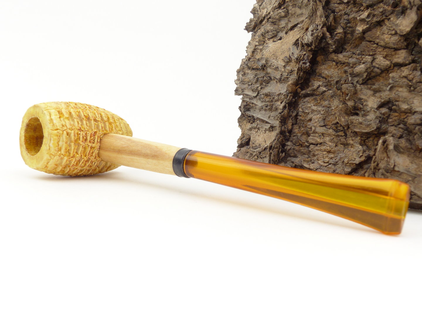 missouri_corn_cob_huck_finn_5