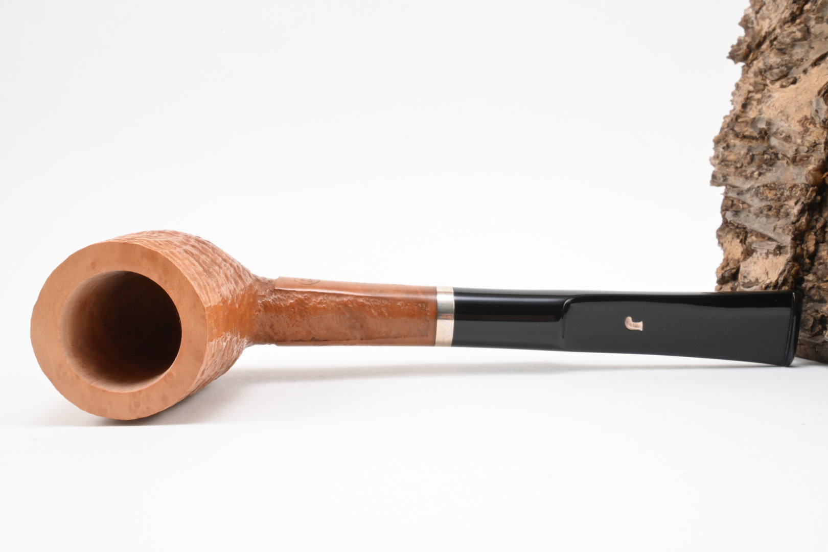 ser_jacopo_pipe_28_6