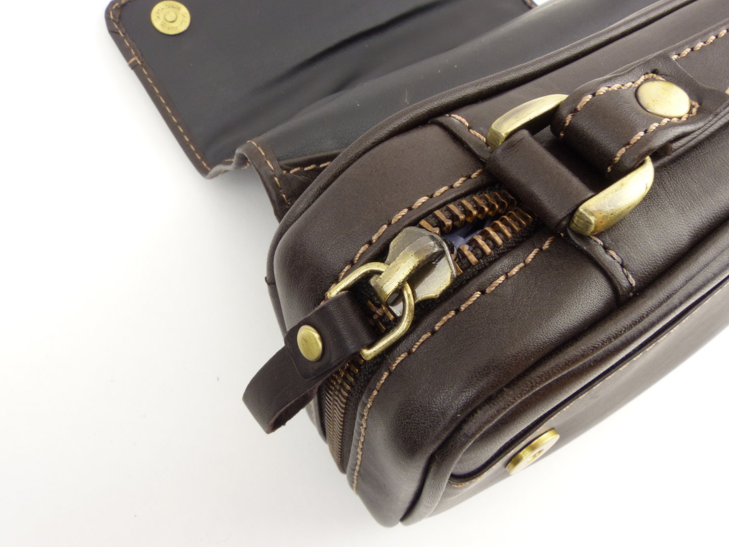 pfeifentasche_633234_9