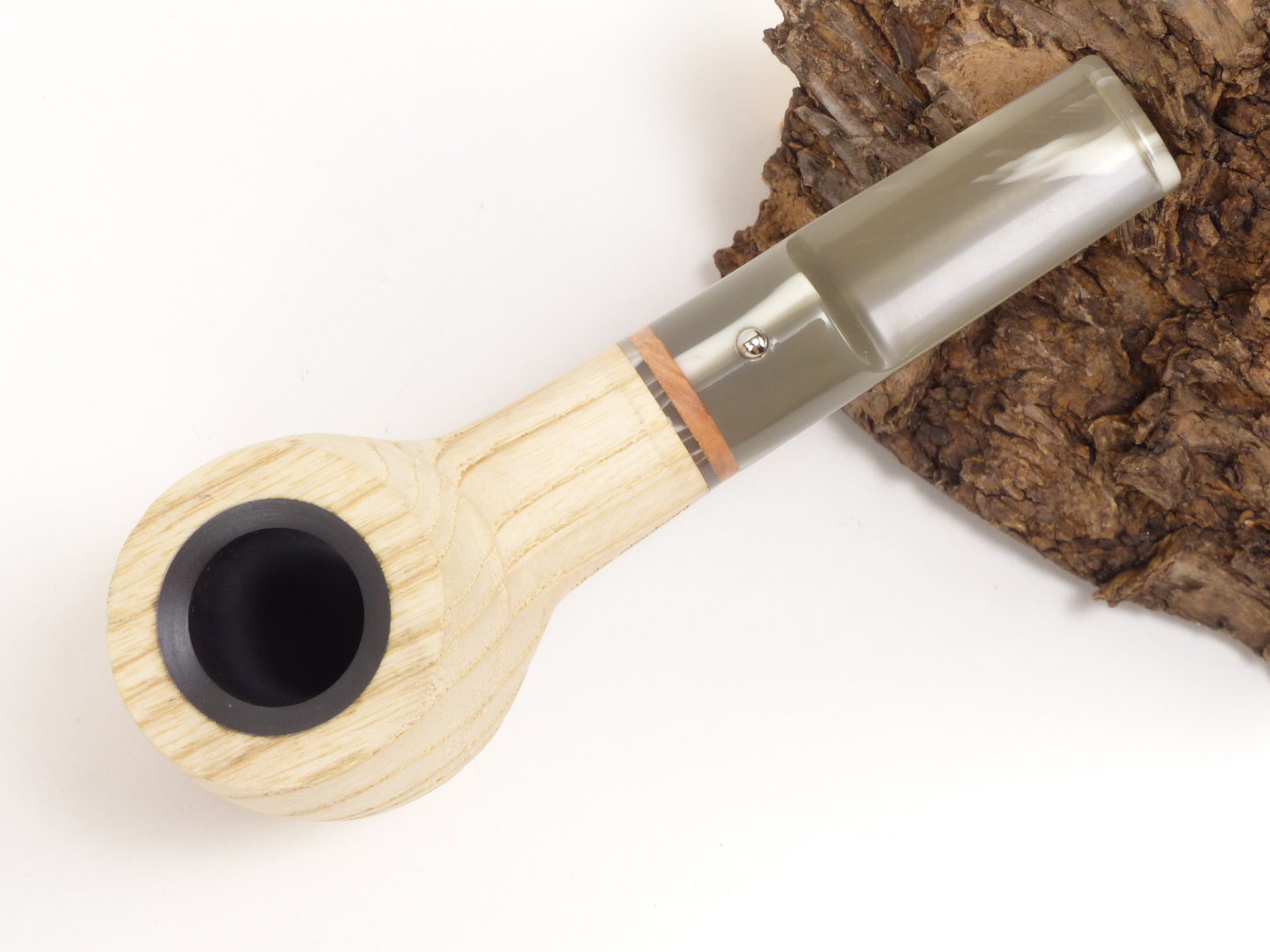 white_elephant_pipe_pfeife_sahara_6_3