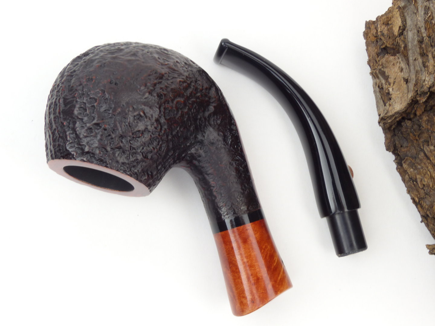 white_elephant_serengeti_sand_11_9