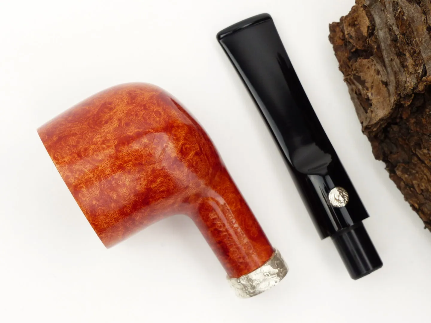 Barling Trafalgar The Very Finest 1813 – Produktbild 9