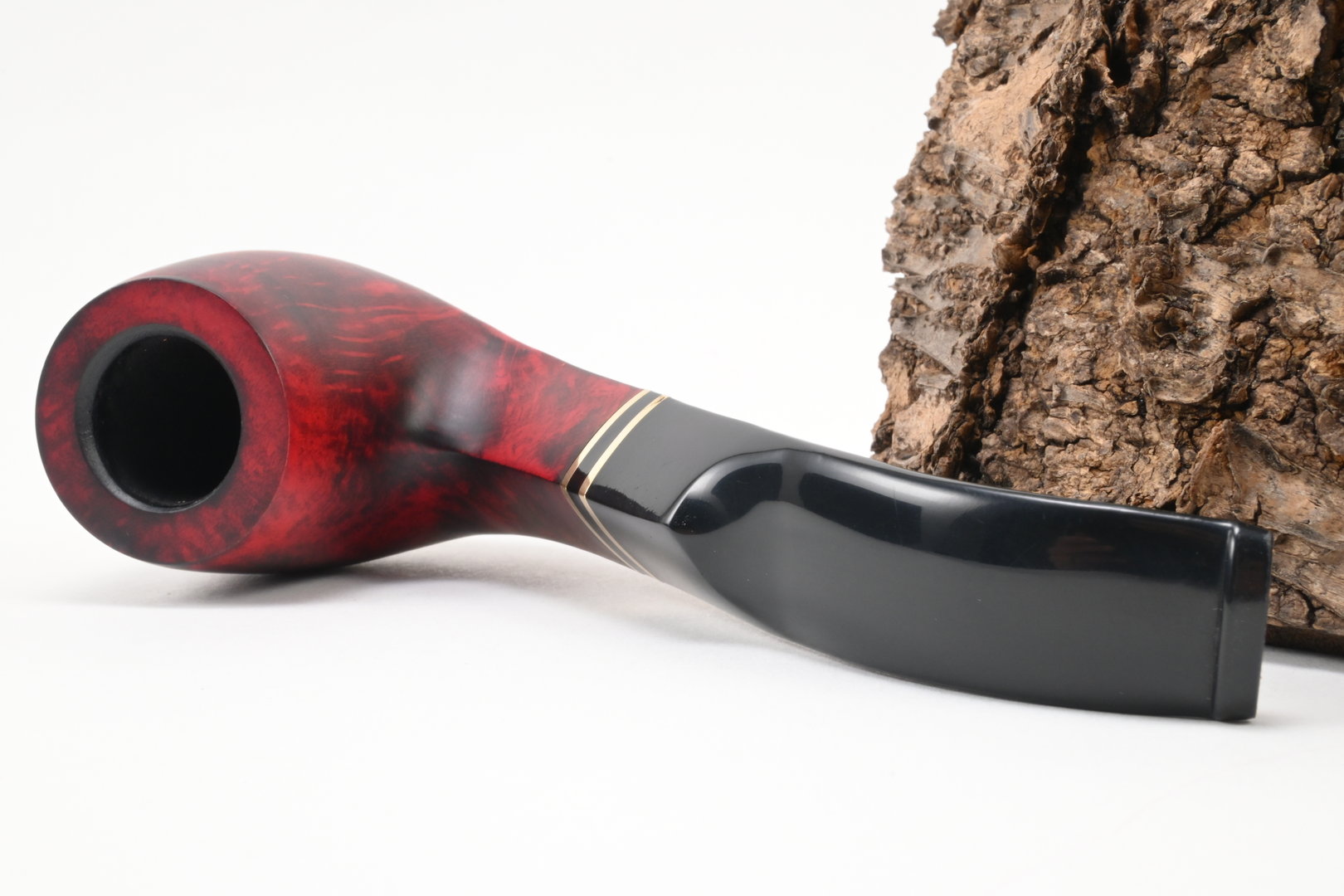 jean_claude_pfeife_475292_5