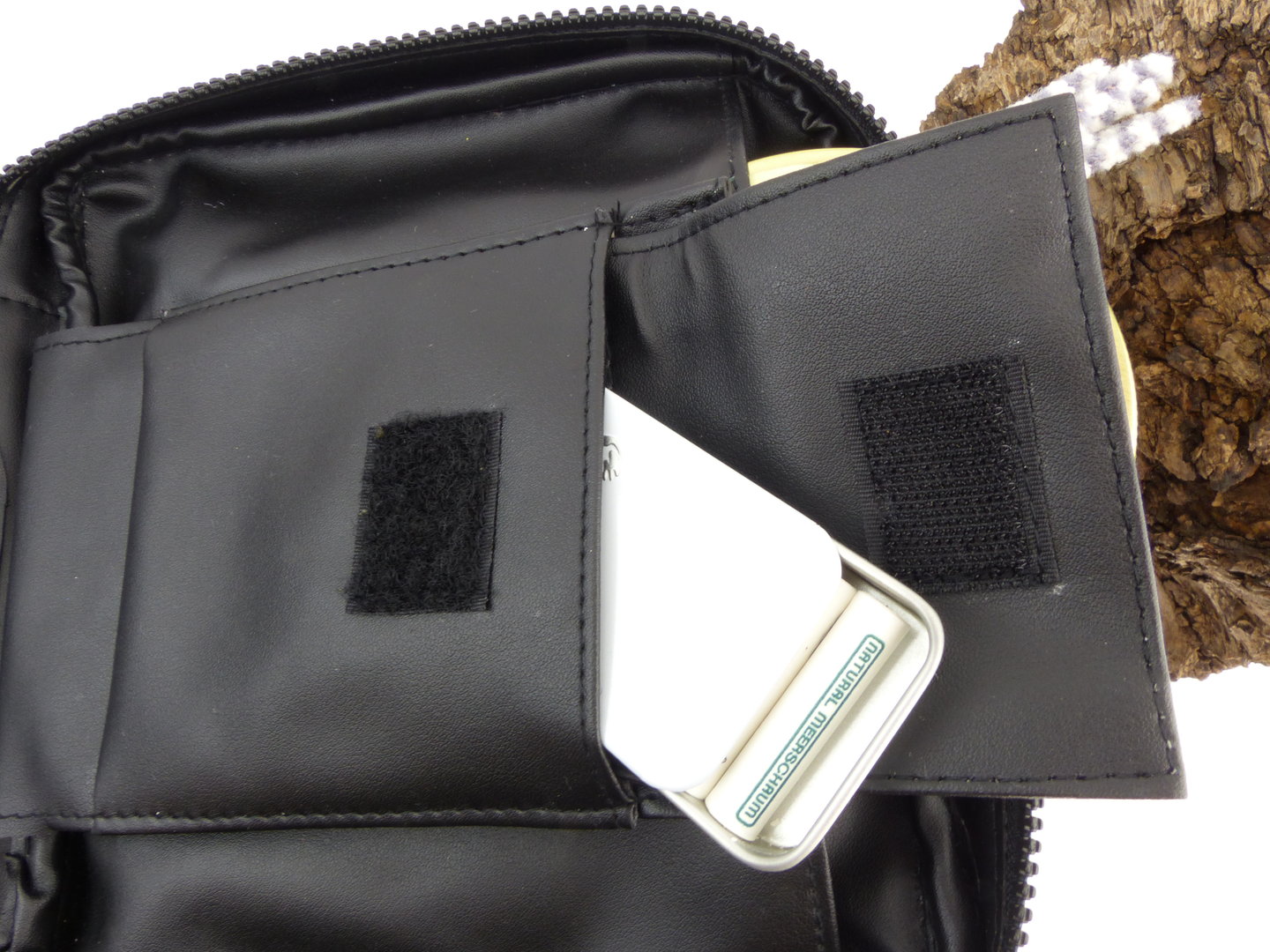 pfeifentasche_636541_10