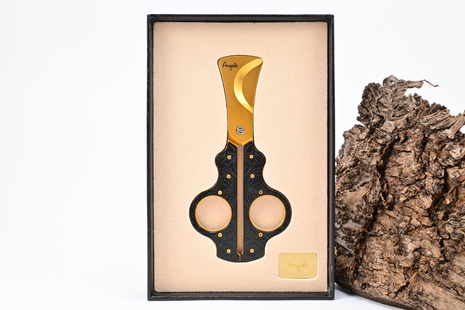 angelo_zigarren_sissor_502002_1