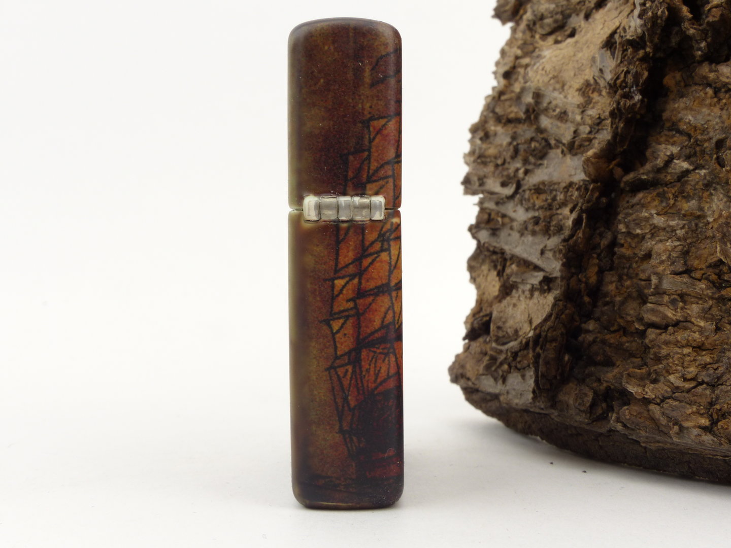 zippo_feuerzeug_pirate_60005661_4