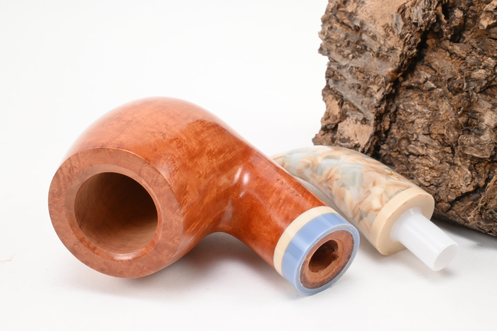 savinelli_sasso_616_light_8