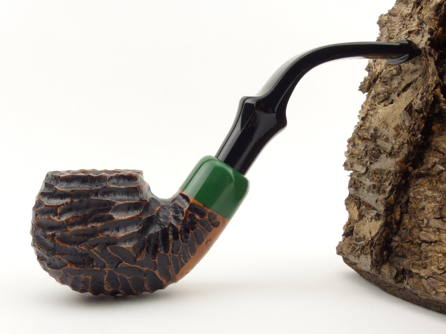 peterson_st_patricks_day_2024_303_rustic_2