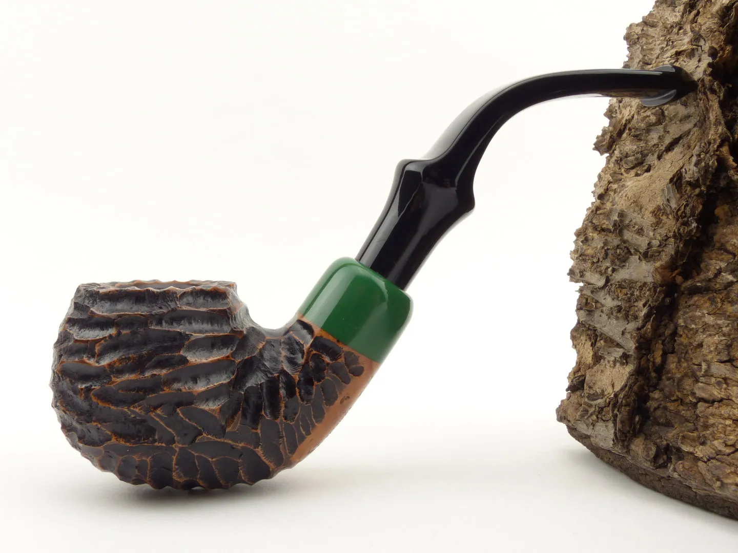 Peterson St. Patrick's Day 2024 303 rustic – Produktbild 2