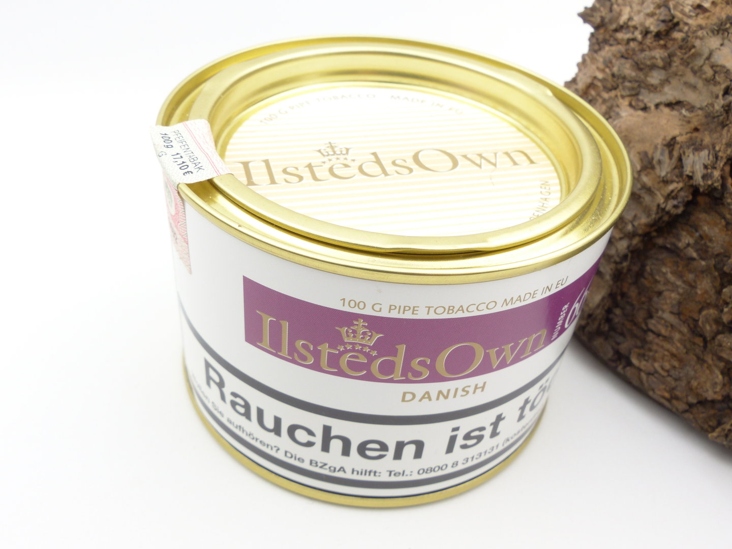 ilsteds_own_66_100g_2