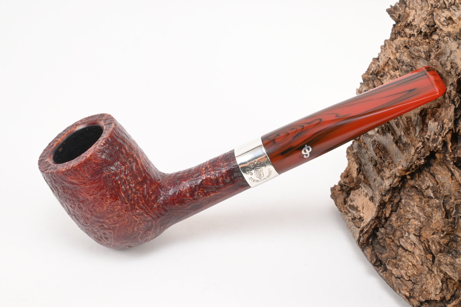 peterson_irish_harp_X105_sand_1