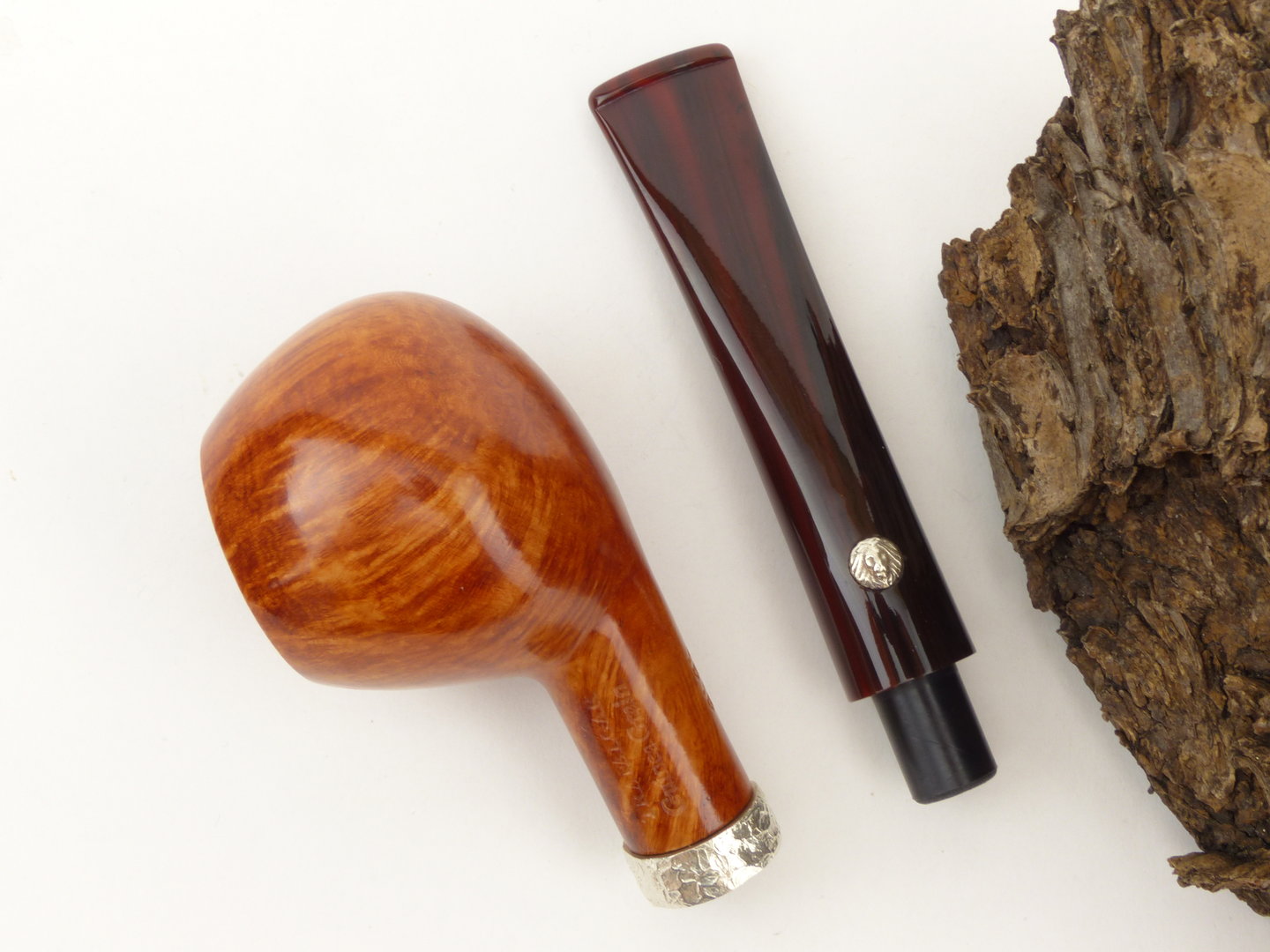 barling_trafalgar_guinea_grain_1818_18-6_9