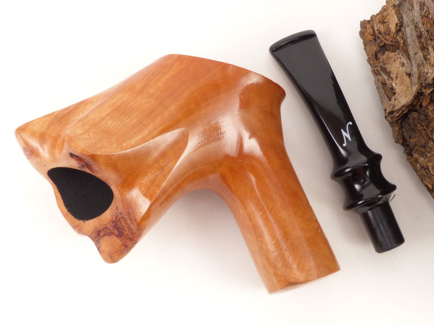 nording_freehand_virgin_grain_299_9