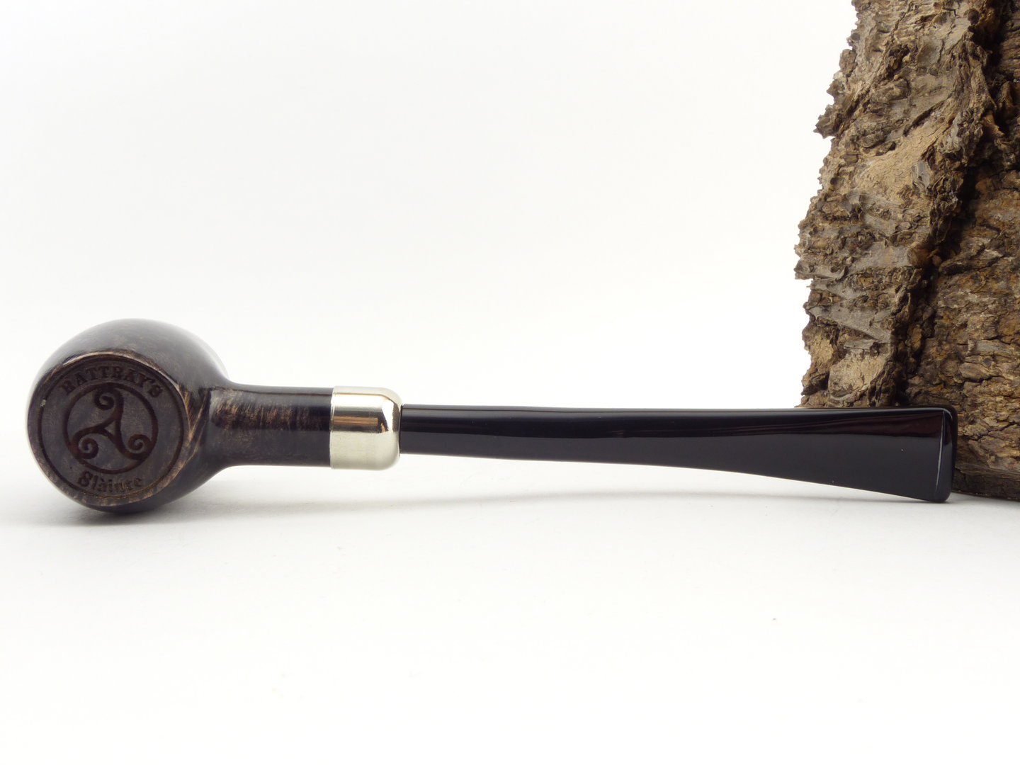 rattrays_slainte_grey_7