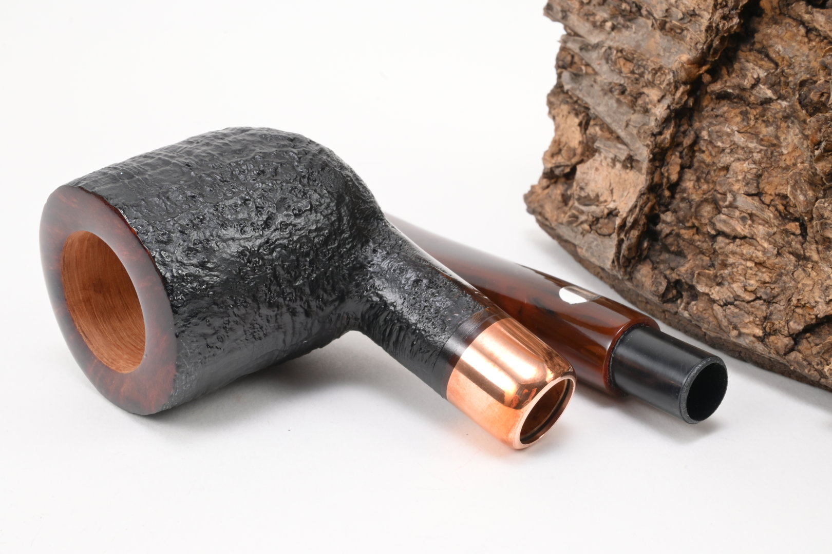 mastro_de_paja_grappa_sand_1_8