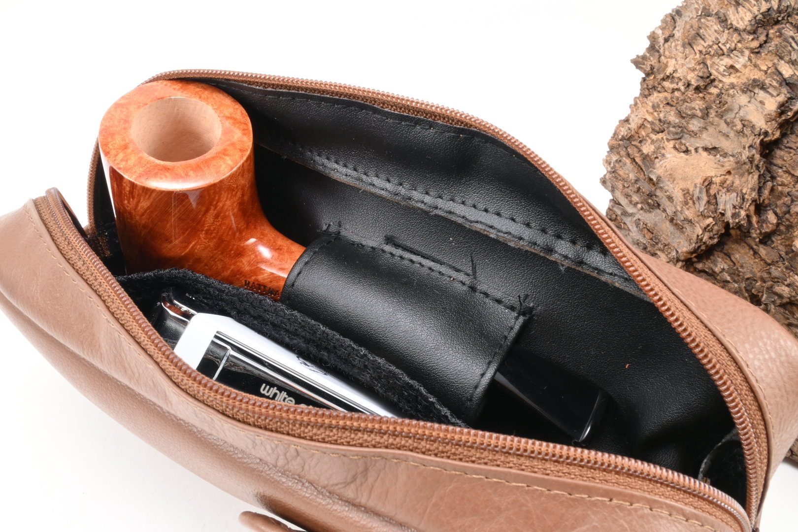 pfeifentasche_630283_6