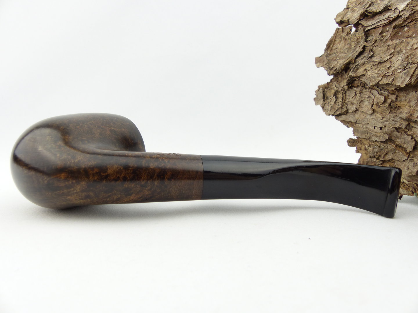 molina_beginner_set_brown_bent_11