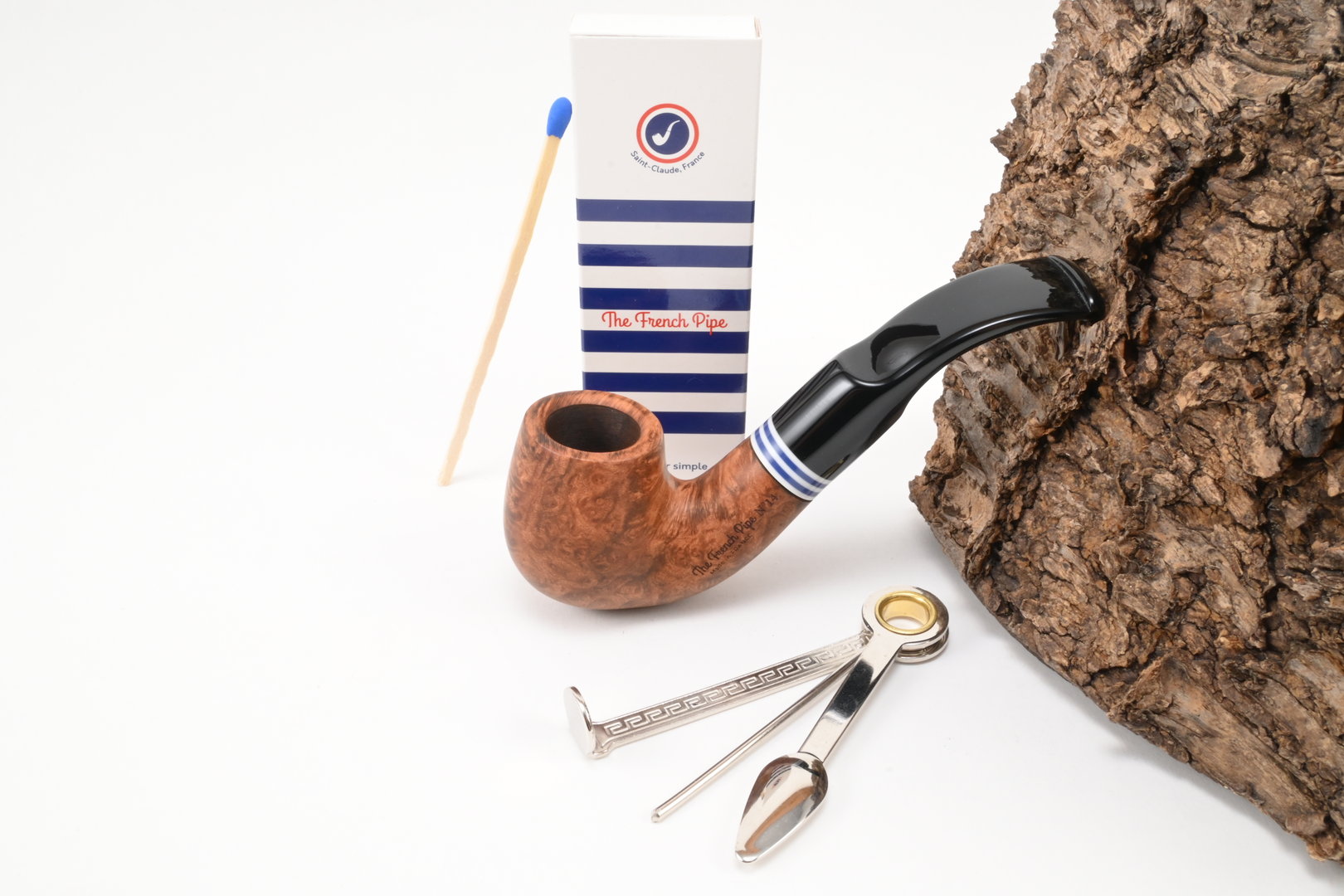 chacom_the_french_pipe_brown_14_1