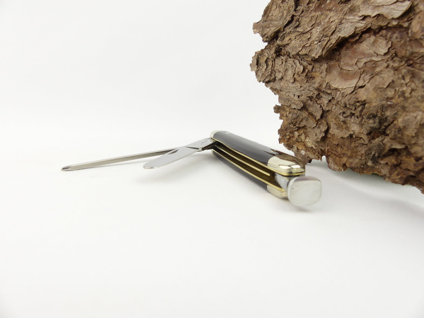 rodgers_pfeifenmesser_228_ls_2