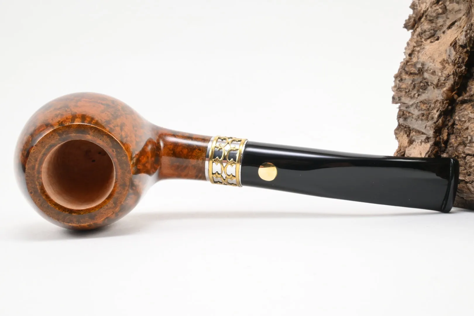 Mastro de Paja Rococo 1 contrast – Produktbild 6