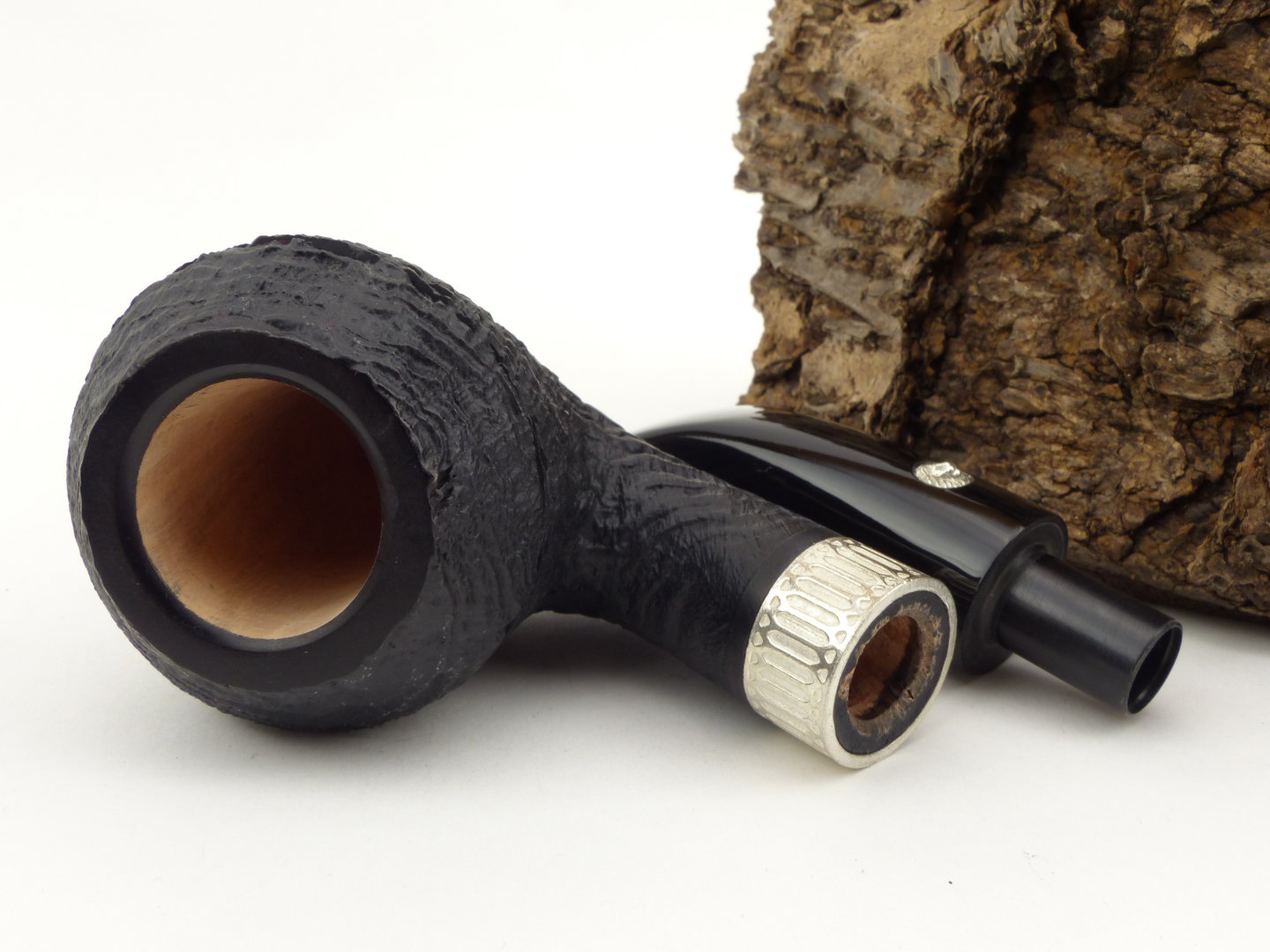 barling_victory_fossil_black_8