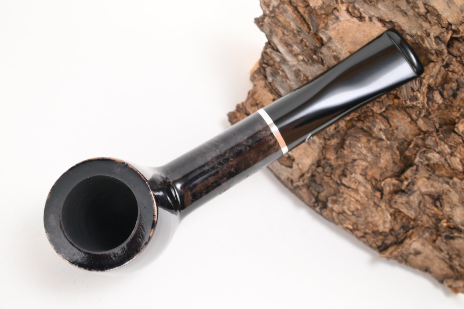 giordano_ticino_14635_3