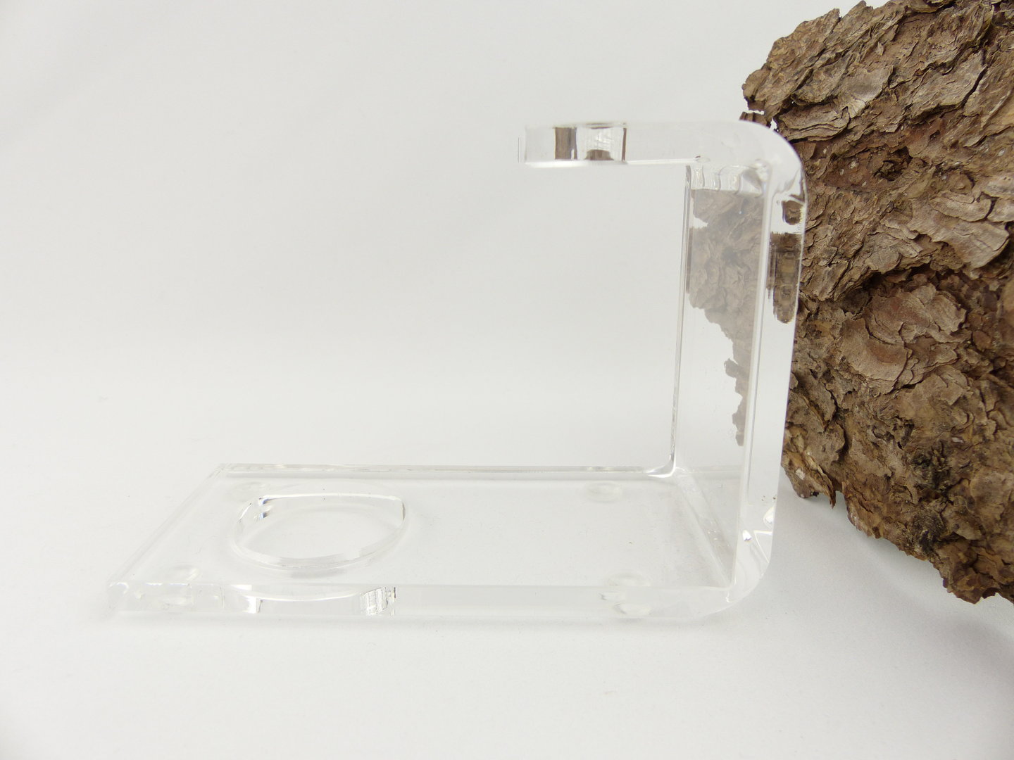 pfeifenstaender_552621_1