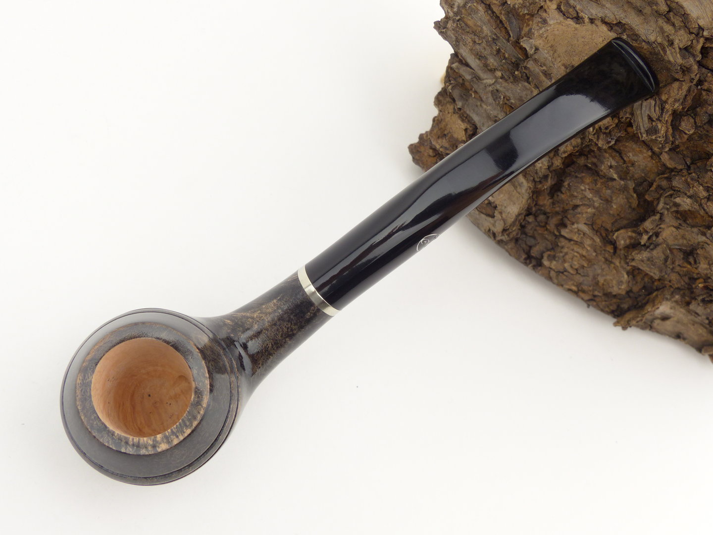 rattrays_mary_161_grey_3